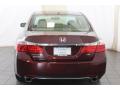 2014 Accord EX-L V6 Sedan #7 2014 Accord EX-L V6 Sedan #7