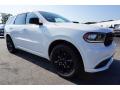 2018 Durango SXT #4