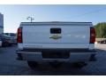 2017 Silverado 2500HD Work Truck Double Cab #5 2017 Silverado 2500HD Work Truck Double Cab #5