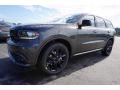 2018 Durango SXT #1