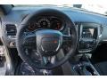 2018 Durango SXT #7