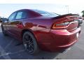 2018 Charger SXT #2