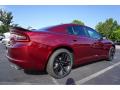 2018 Charger SXT #3