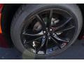 2018 Dodge Charger SXT Wheel #5