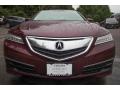 2015 TLX 2.4 #2