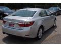 2013 ES 350 #5 2013 ES 350 #5