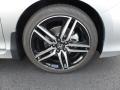 2017 Accord Sport Special Edition Sedan #3 2017 Accord Sport Special Edition Sedan #3