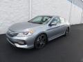 2017 Accord Sport Special Edition Sedan #5 2017 Accord Sport Special Edition Sedan #5