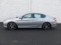 2017 Accord Sport Special Edition Sedan #6 2017 Accord Sport Special Edition Sedan #6