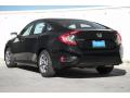 2017 Civic LX Sedan #2 2017 Civic LX Sedan #2