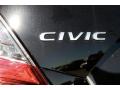 2017 Civic LX Sedan #3