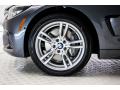  2018 BMW 4 Series 430i xDrive Gran Coupe Wheel #9