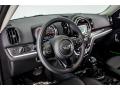 2018 Countryman Cooper S #5