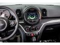 2018 Countryman Cooper S #6