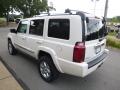2006 Commander Limited 4x4 #7