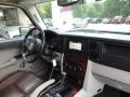 2006 Commander Limited 4x4 #12