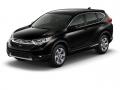 2017 CR-V EX #20