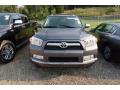 2012 4Runner Limited 4x4 #2