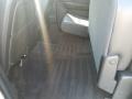2013 Silverado 1500 LTZ Crew Cab 4x4 #36