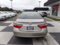 2015 Camry LE #4
