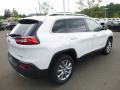 2018 Cherokee Limited 4x4 #5