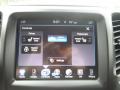 Controls of 2018 Jeep Cherokee Limited 4x4 #17