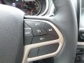 Controls of 2018 Jeep Cherokee Limited 4x4 #19