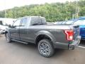 2017 F150 XLT SuperCab 4x4 #2 2017 F150 XLT SuperCab 4x4 #2