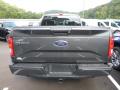 2017 F150 XLT SuperCab 4x4 #3 2017 F150 XLT SuperCab 4x4 #3