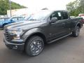 2017 F150 XLT SuperCab 4x4 #6 2017 F150 XLT SuperCab 4x4 #6
