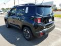2017 Renegade Latitude 4x4 #4