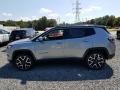 2018 Compass Limited 4x4 #3