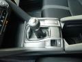  2017 Civic 6 Speed Manual Shifter #13