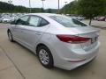 2018 Elantra SE #6