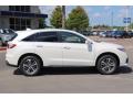 2018 RDX FWD Advance #8