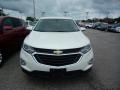 2018 Equinox LT #2 2018 Equinox LT #2