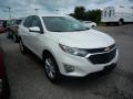 2018 Equinox LT #3 2018 Equinox LT #3