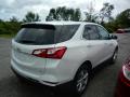 2018 Equinox LT #4 2018 Equinox LT #4