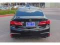 2018 TLX V6 Technology Sedan #6