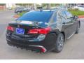 2018 TLX V6 Technology Sedan #7