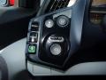 2011 CR-Z Sport Hybrid #10