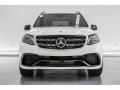 2018 GLS 63 AMG 4Matic #2 2018 GLS 63 AMG 4Matic #2