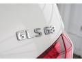 2018 Mercedes-Benz GLS Logo #7 2018 Mercedes-Benz GLS Logo #7