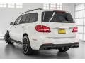 2018 GLS 63 AMG 4Matic #10 2018 GLS 63 AMG 4Matic #10