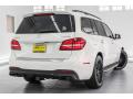 2018 GLS 63 AMG 4Matic #17 2018 GLS 63 AMG 4Matic #17