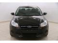 2014 Focus SE Sedan #2
