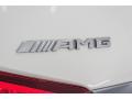 2018 Mercedes-Benz GLS Logo #26 2018 Mercedes-Benz GLS Logo #26