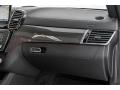 Dashboard of 2018 Mercedes-Benz GLS 63 AMG 4Matic #27 Dashboard of 2018 Mercedes-Benz GLS 63 AMG 4Matic #27
