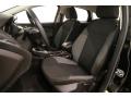 2014 Focus SE Sedan #5