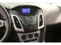 2014 Focus SE Sedan #8